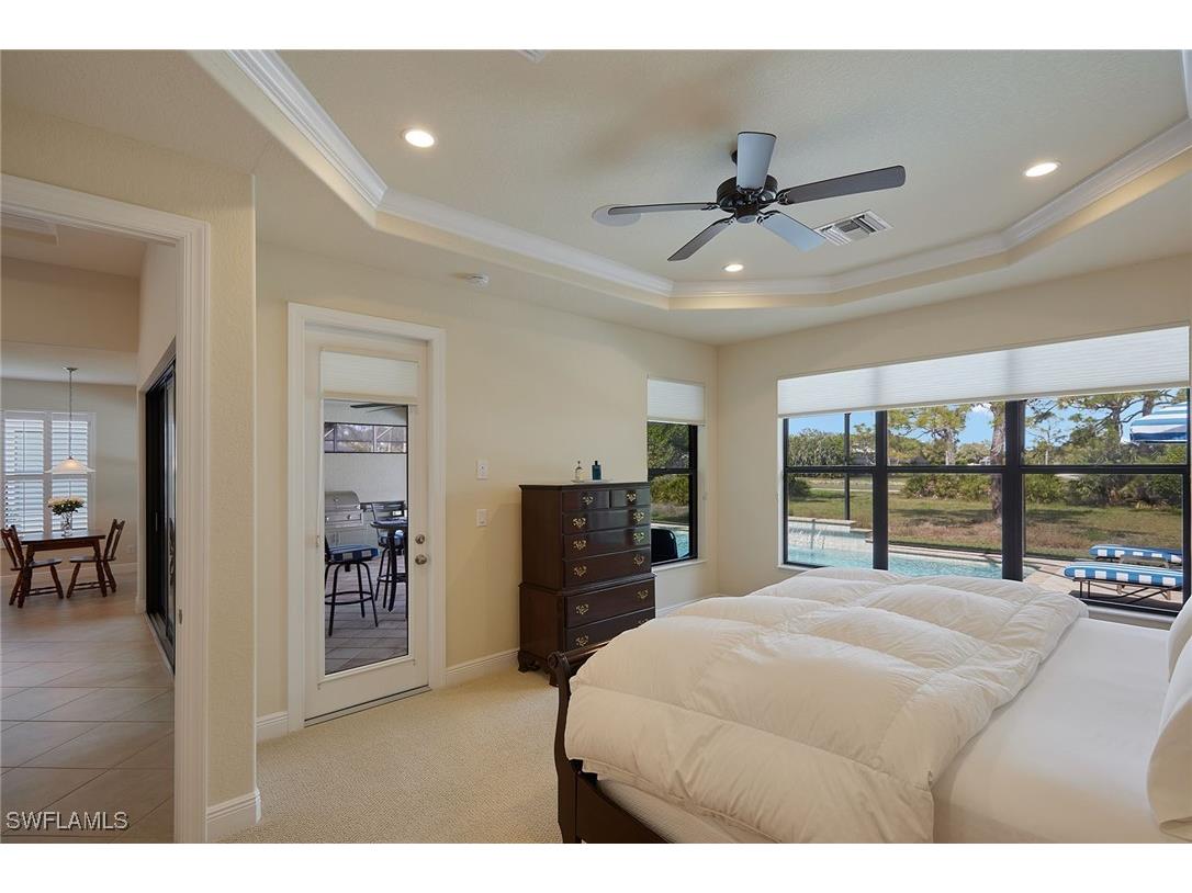 28412 San Amaro Drive Bonita Springs FL 34135 225015911 image15