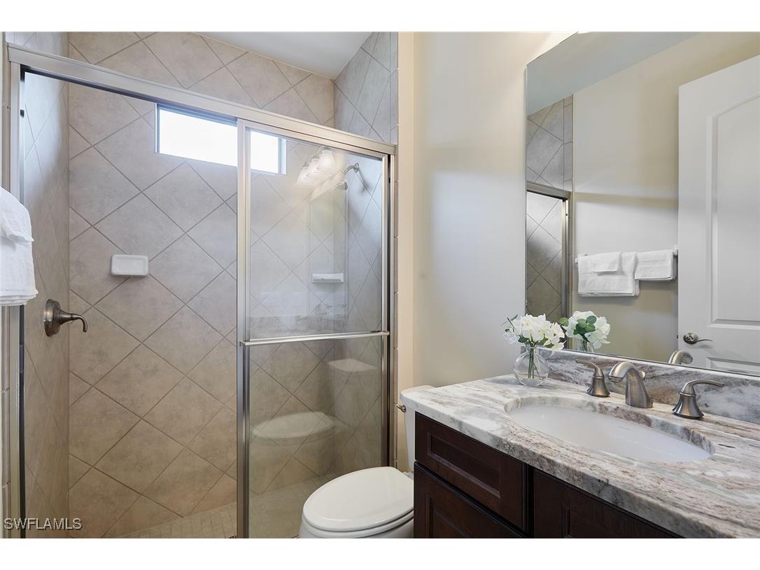 28412 San Amaro Drive Bonita Springs FL 34135 225015911 image17