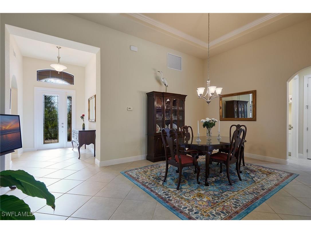 28412 San Amaro Drive Bonita Springs FL 34135 225015911 image18