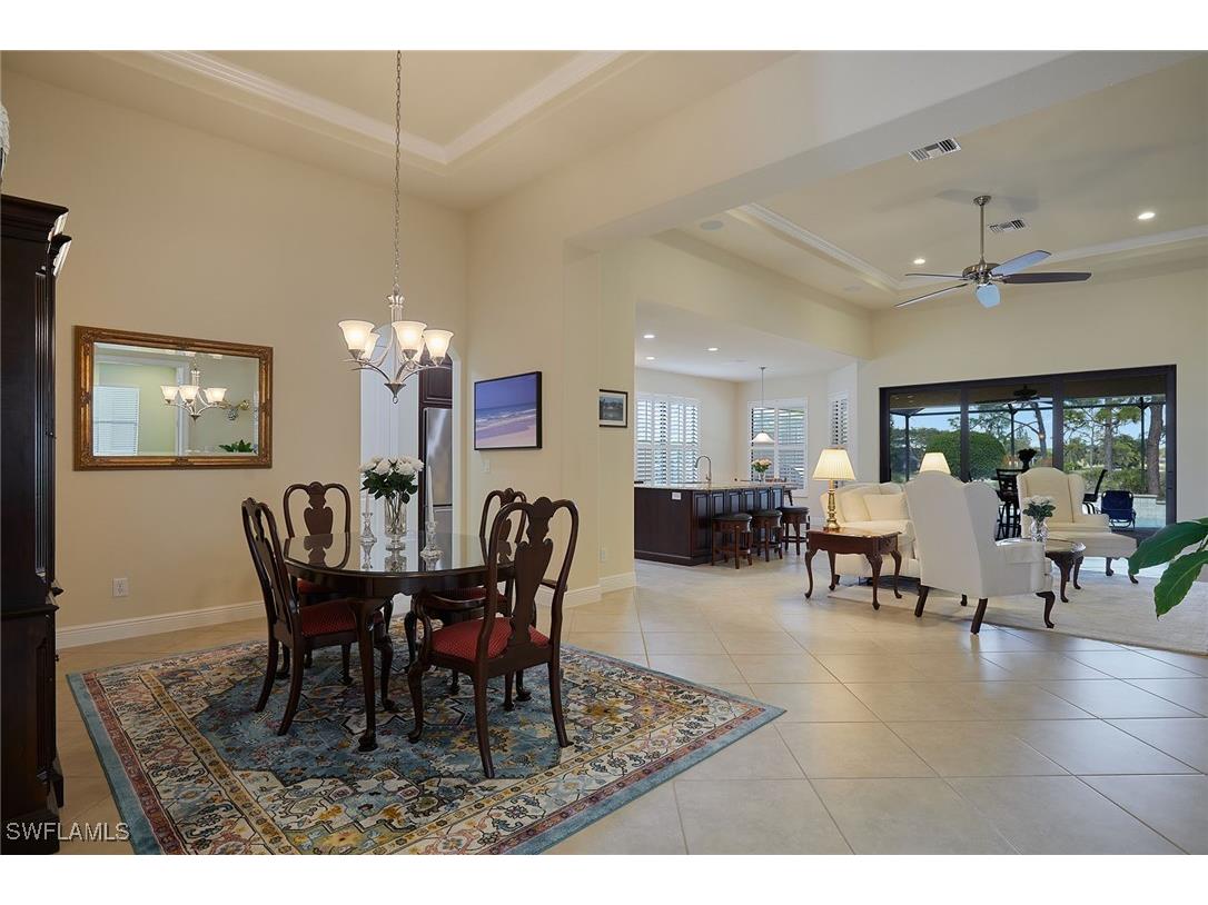 28412 San Amaro Drive Bonita Springs FL 34135 225015911 image19