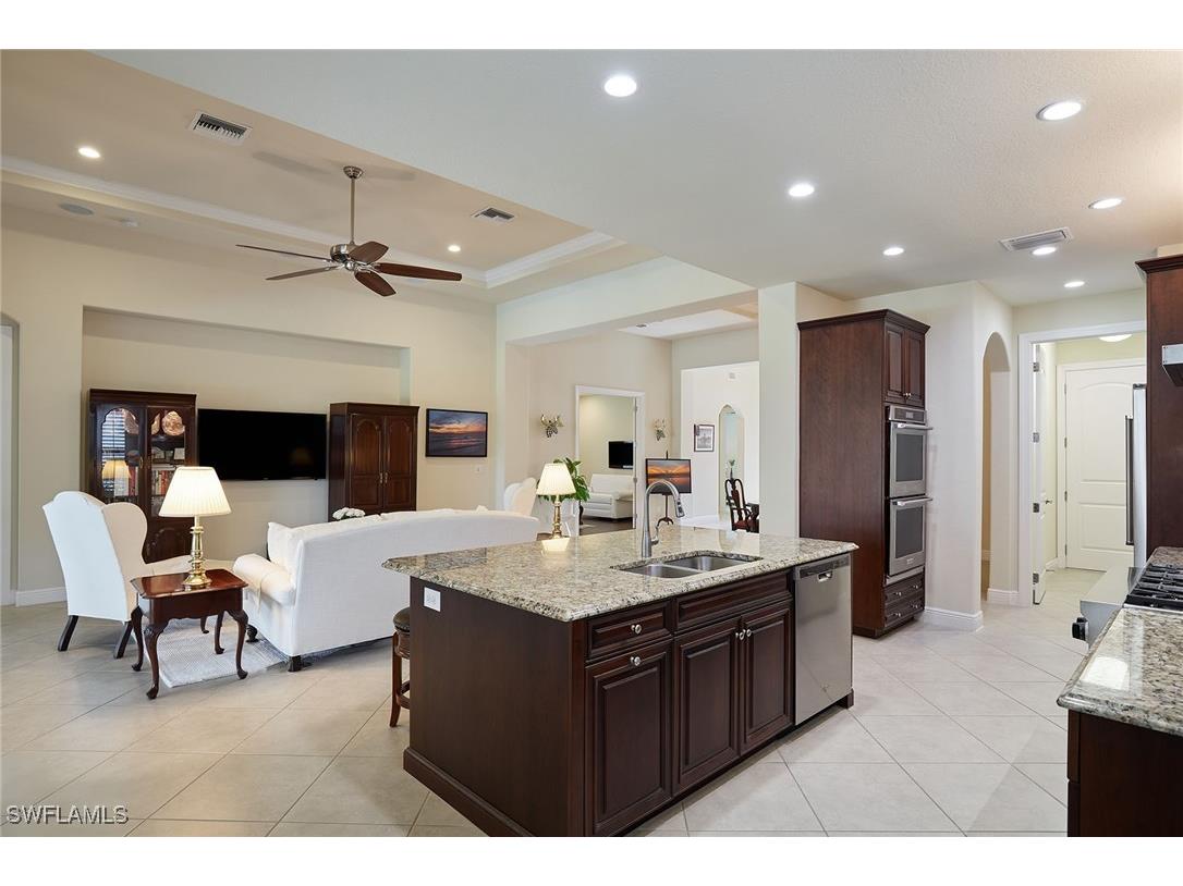 28412 San Amaro Drive Bonita Springs FL 34135 225015911 image20