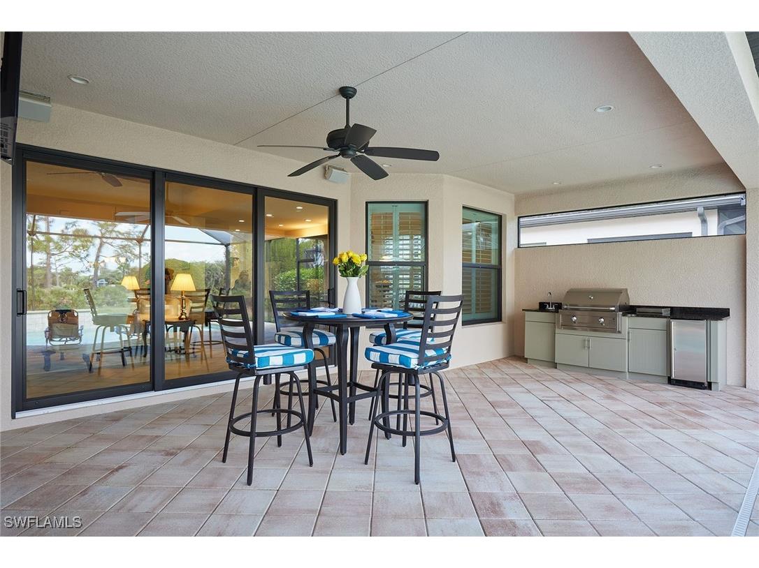 28412 San Amaro Drive Bonita Springs FL 34135 225015911 image22