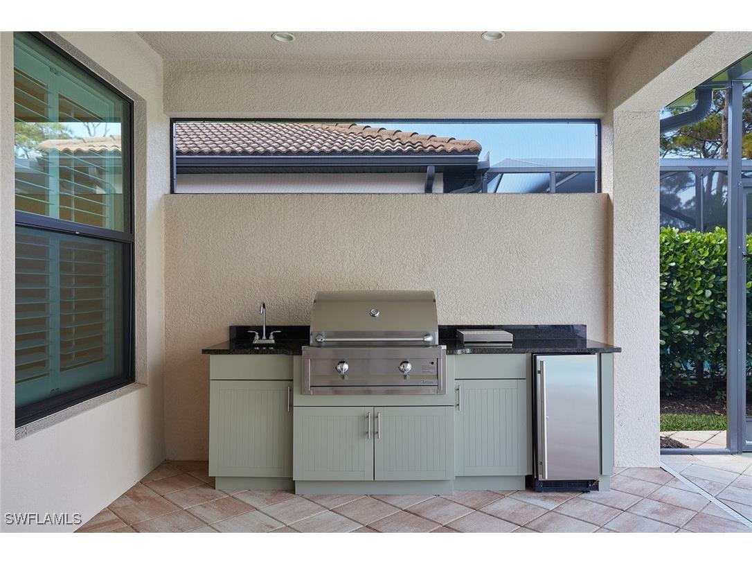 28412 San Amaro Drive Bonita Springs FL 34135 225015911 image23