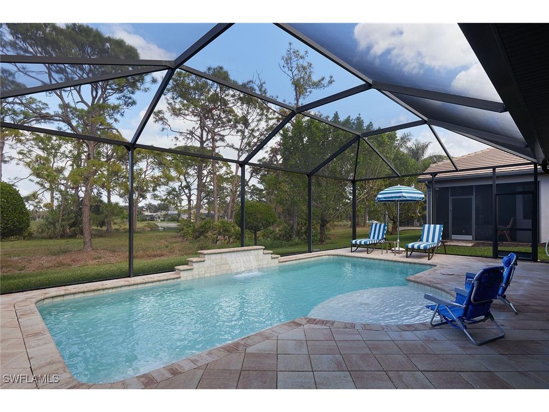 28412 San Amaro Drive Bonita Springs FL 34135 225015911 image24