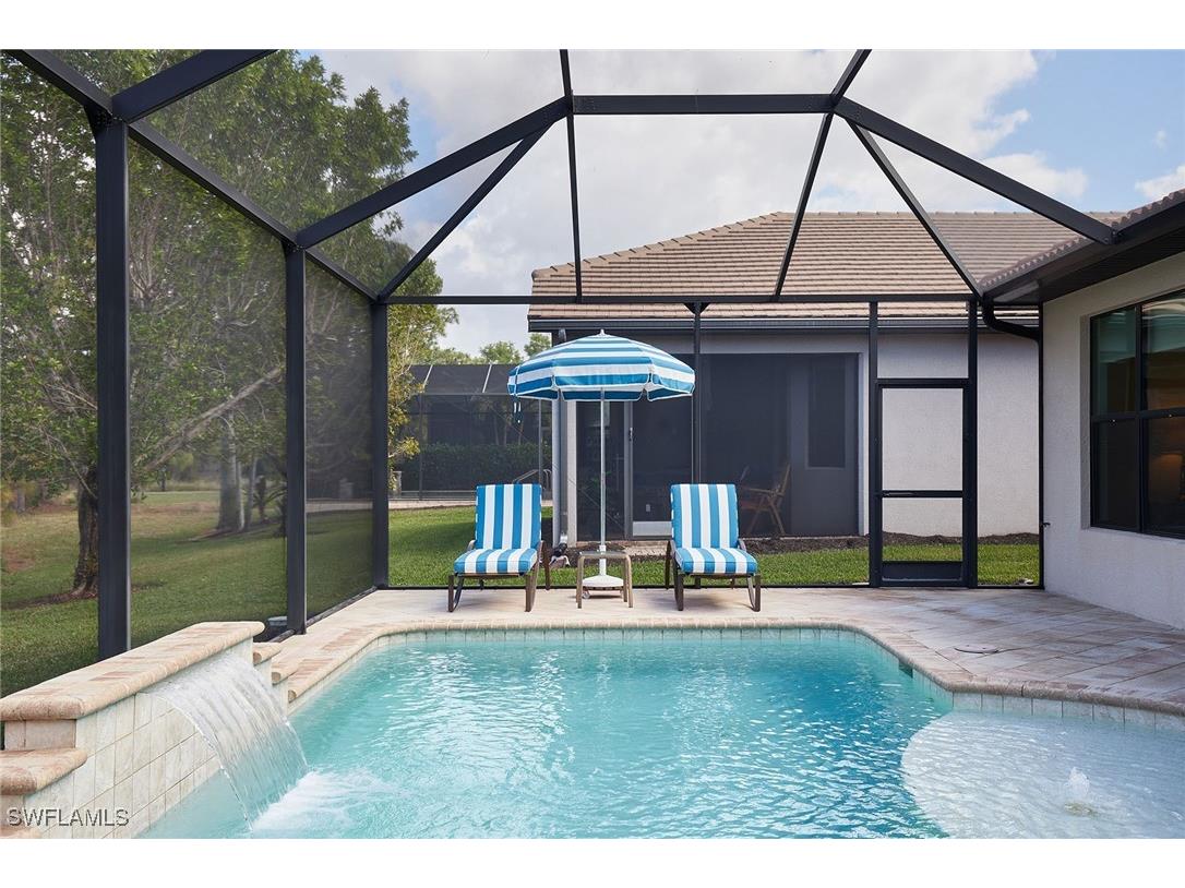 28412 San Amaro Drive Bonita Springs FL 34135 225015911 image25