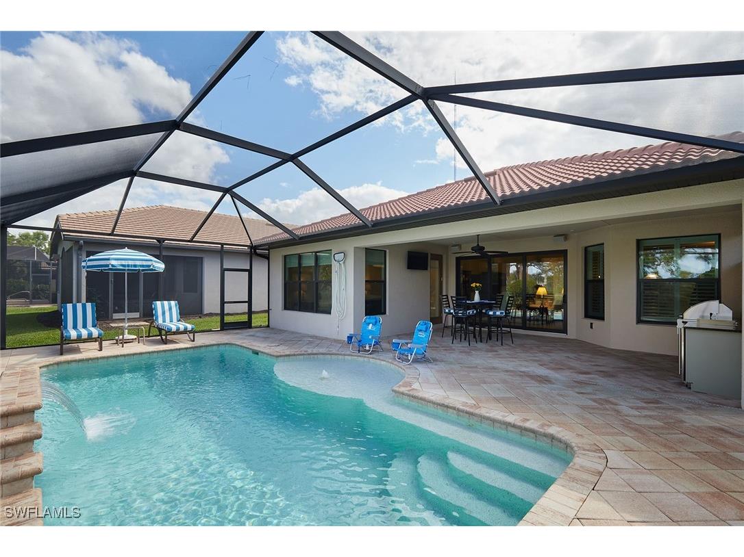 28412 San Amaro Drive Bonita Springs FL 34135 225015911 image26