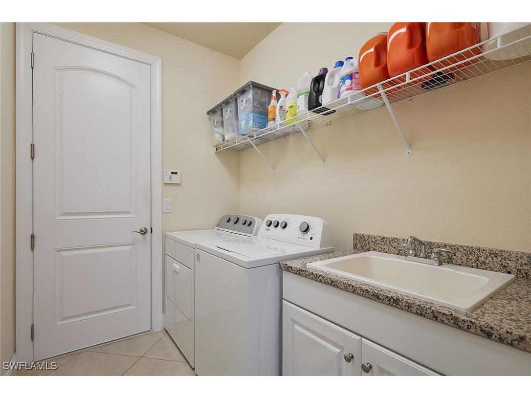 28412 San Amaro Drive Bonita Springs FL 34135 225015911 image27