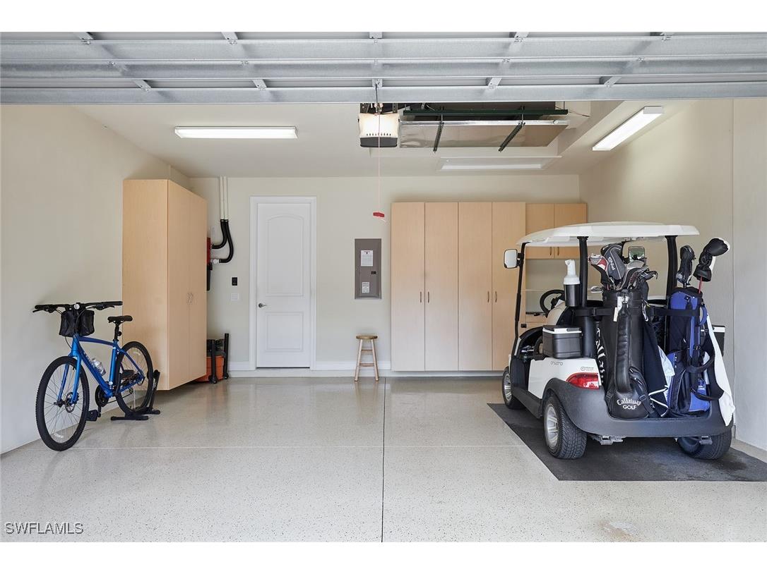 28412 San Amaro Drive Bonita Springs FL 34135 225015911 image28