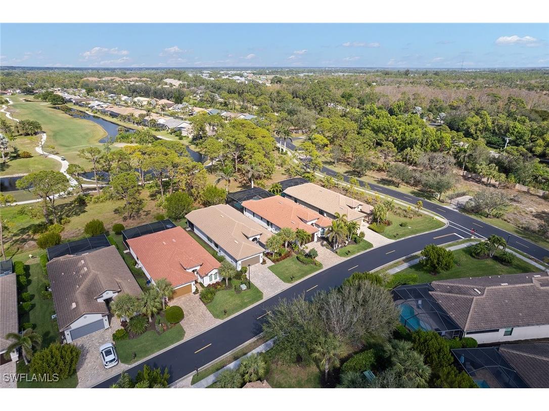 28412 San Amaro Drive Bonita Springs FL 34135 225015911 image30