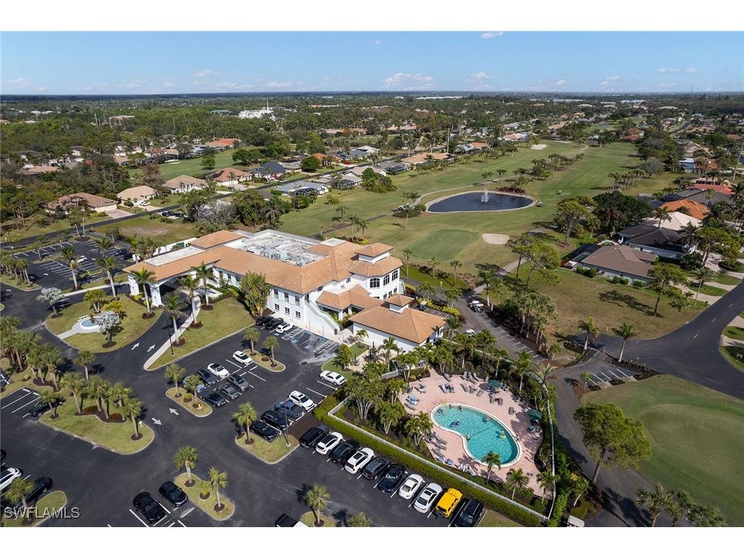 28412 San Amaro Drive Bonita Springs FL 34135 225015911 image31