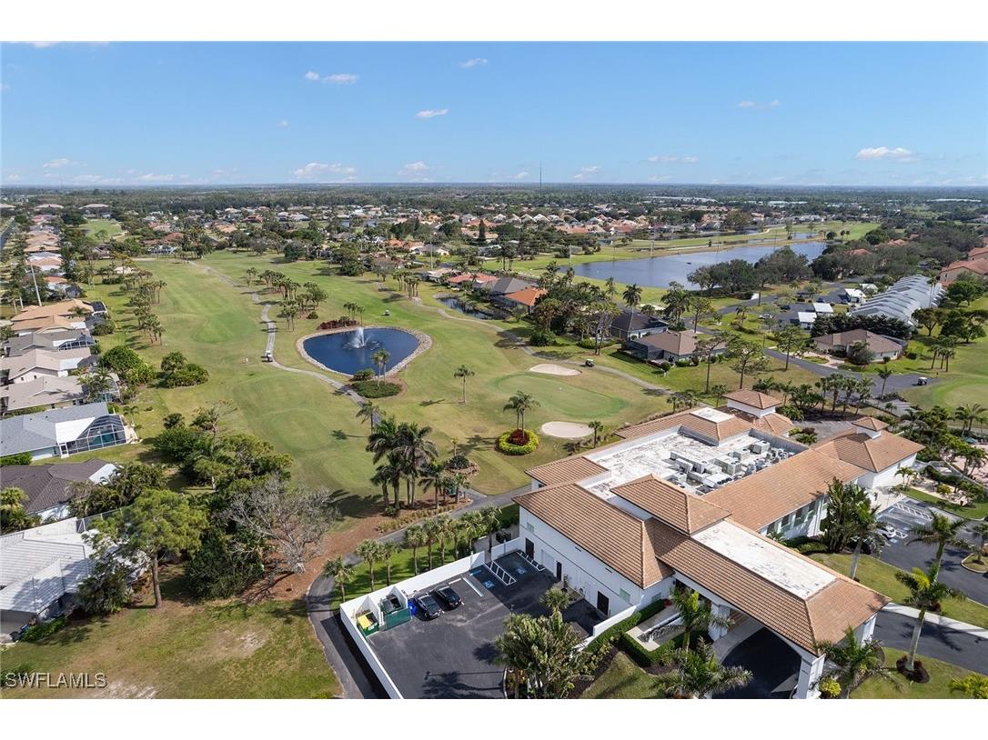 28412 San Amaro Drive Bonita Springs FL 34135 225015911 image32