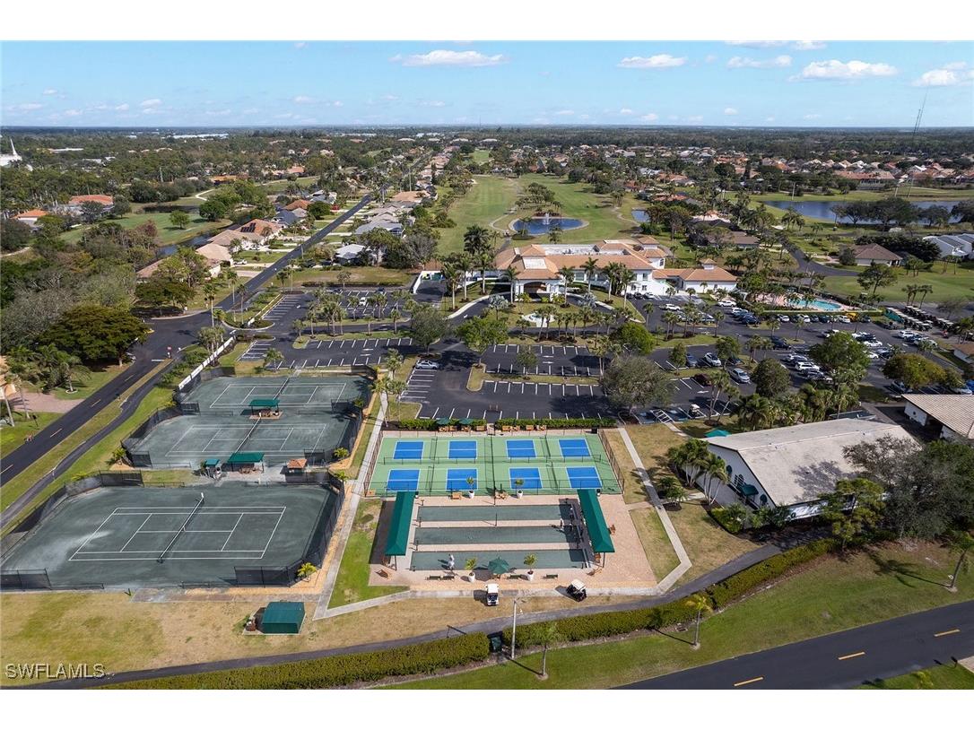 28412 San Amaro Drive Bonita Springs FL 34135 225015911 image34