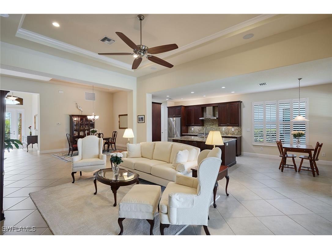 28412 San Amaro Drive Bonita Springs FL 34135 225015911 image4