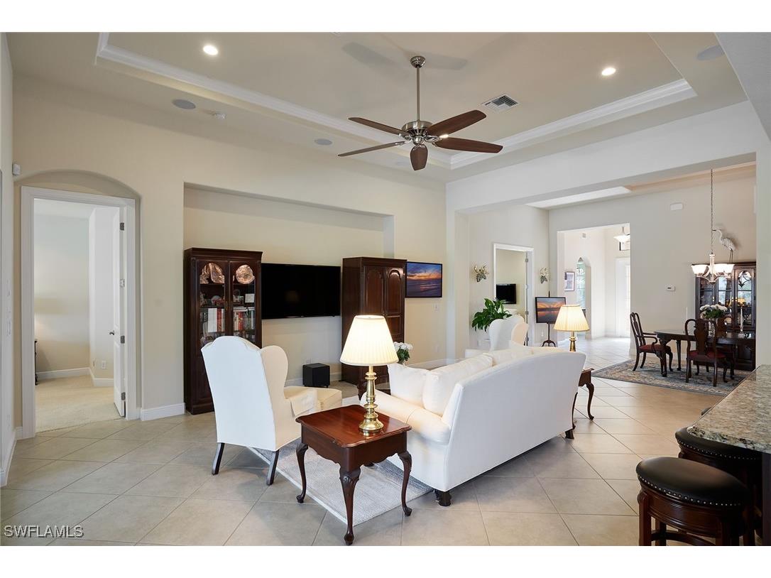 28412 San Amaro Drive Bonita Springs FL 34135 225015911 image5