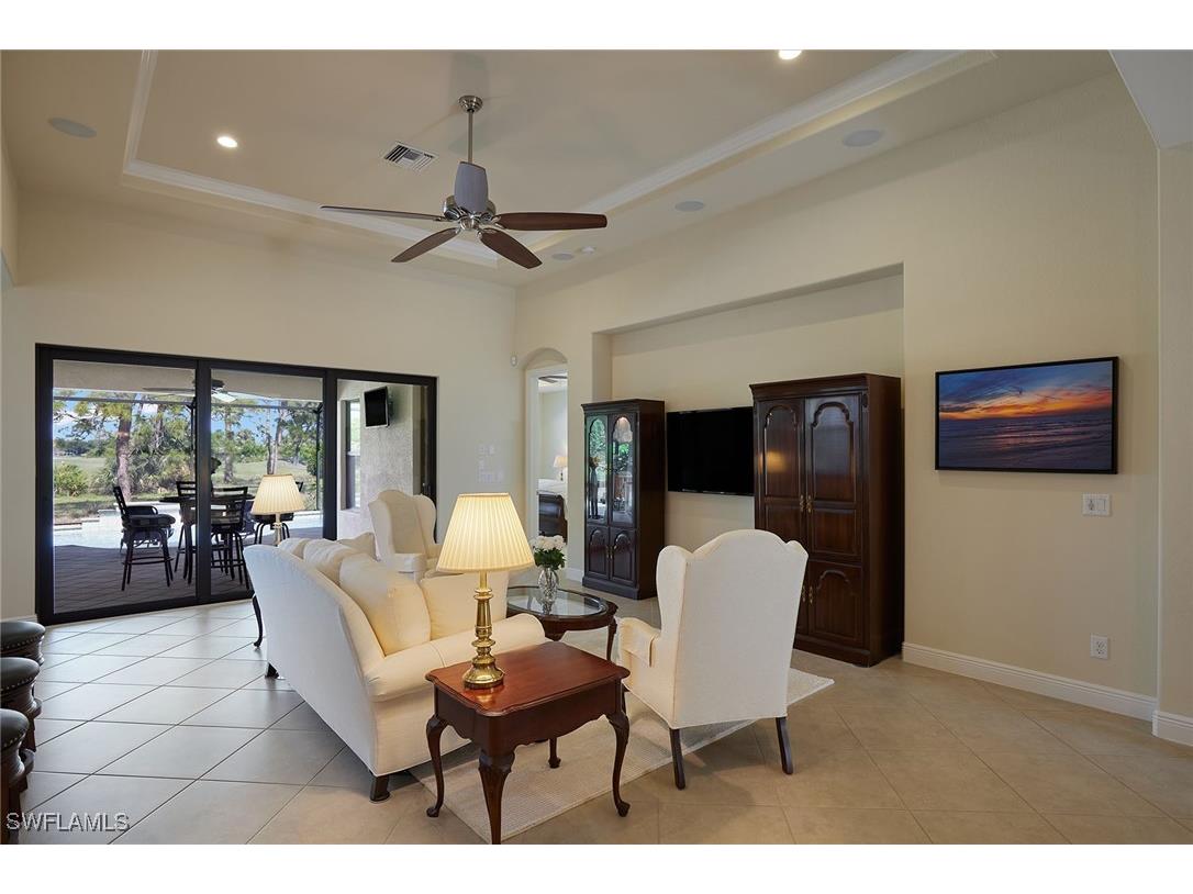 28412 San Amaro Drive Bonita Springs FL 34135 225015911 image6