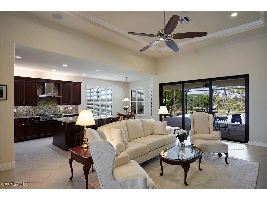 28412 San Amaro Drive Bonita Springs FL 34135 225015911 image7