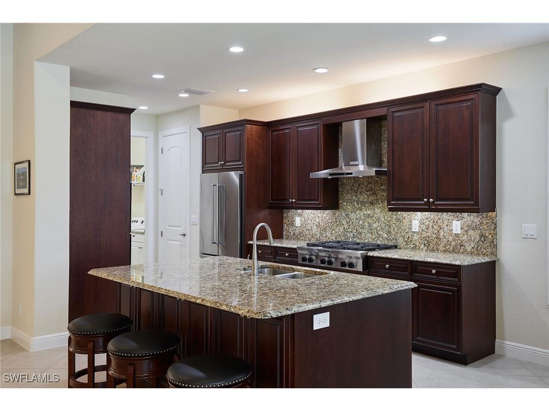 28412 San Amaro Drive Bonita Springs FL 34135 225015911 image8