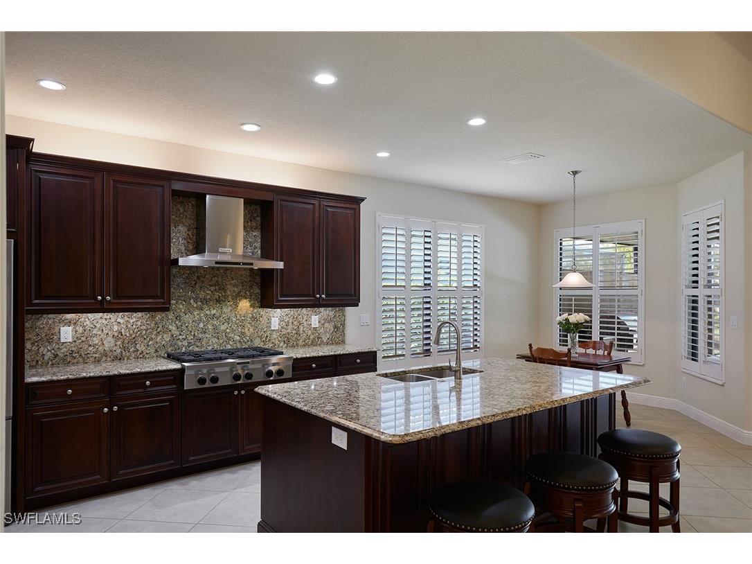 28412 San Amaro Drive Bonita Springs FL 34135 225015911 image9