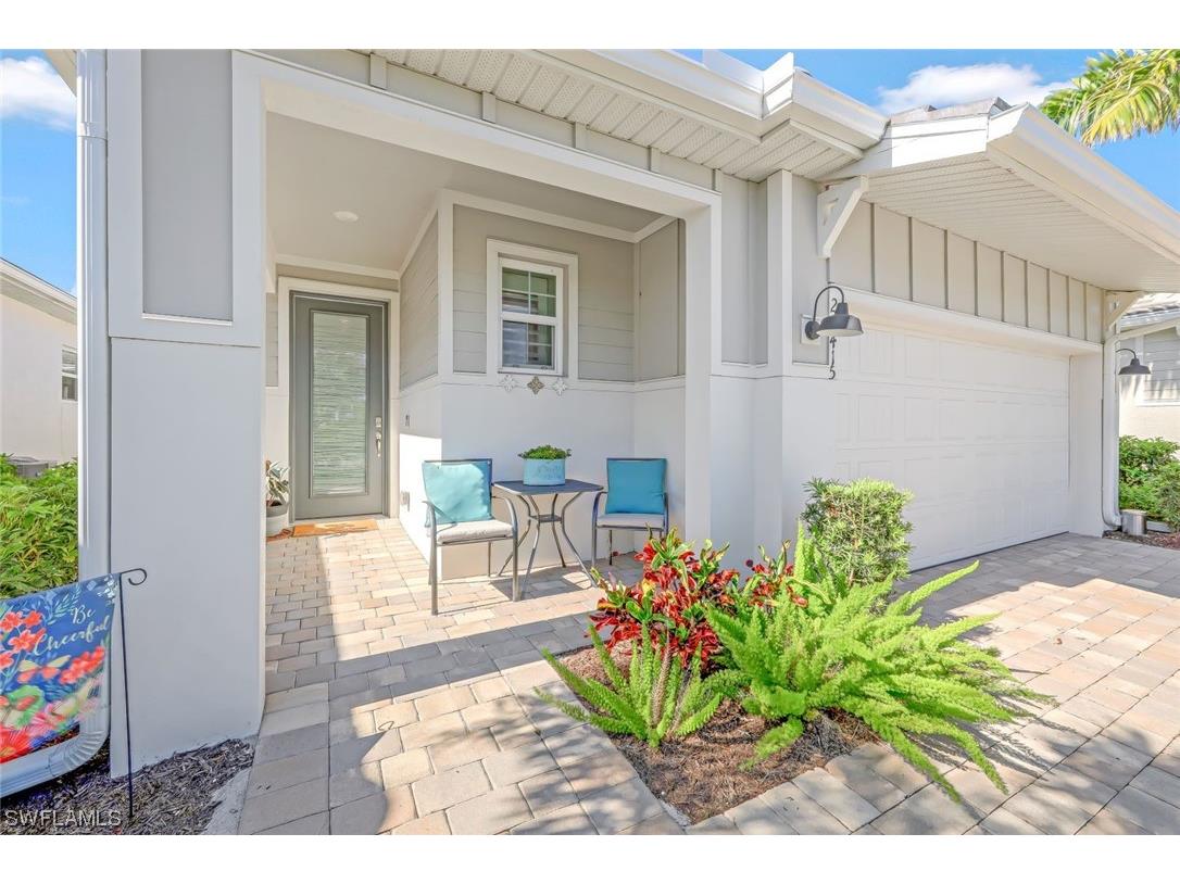 28415 Captiva Shell Loop Bonita Springs FL 34135 223033686 image1