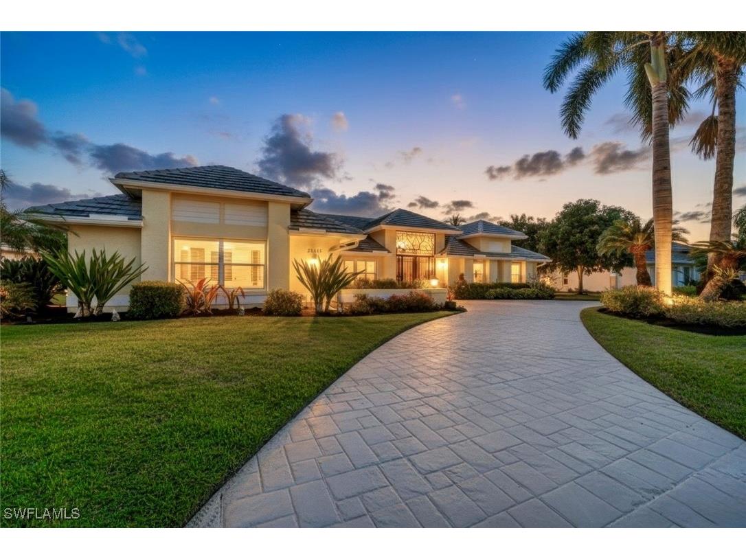 28415 Sombrero Drive Bonita Springs FL 34135 225081736 image1