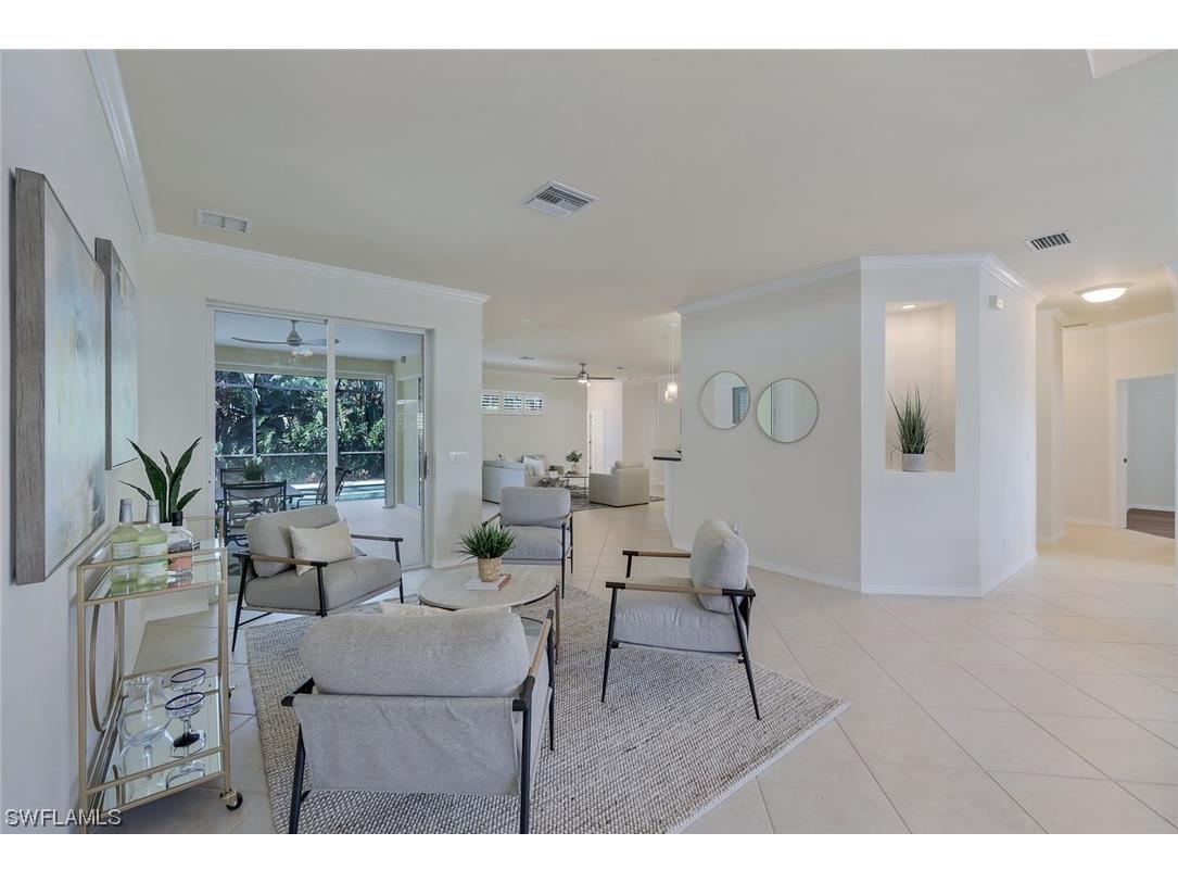 28416 Del Lago Way Bonita Springs FL 34135 224001244 image1