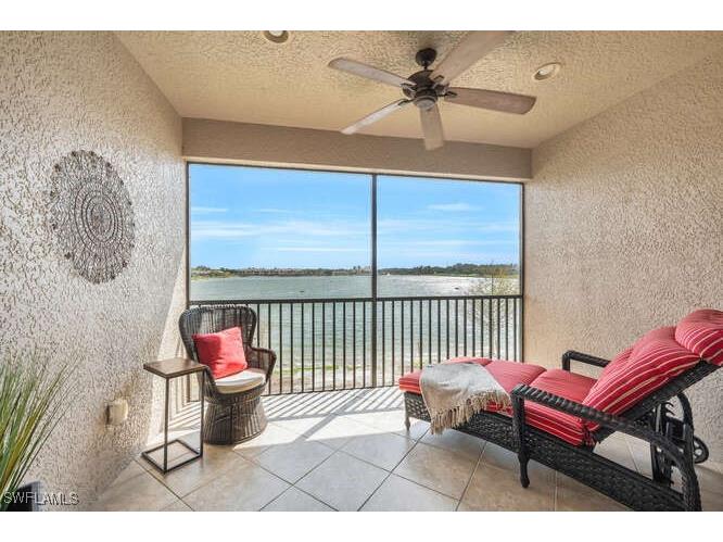 28418 Altessa Way #201 Bonita Springs FL 34135 225024188 image1