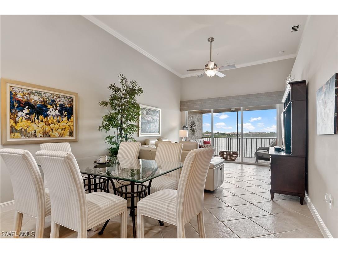 28418 Altessa Way #202 Bonita Springs FL 34135 224008724 image1