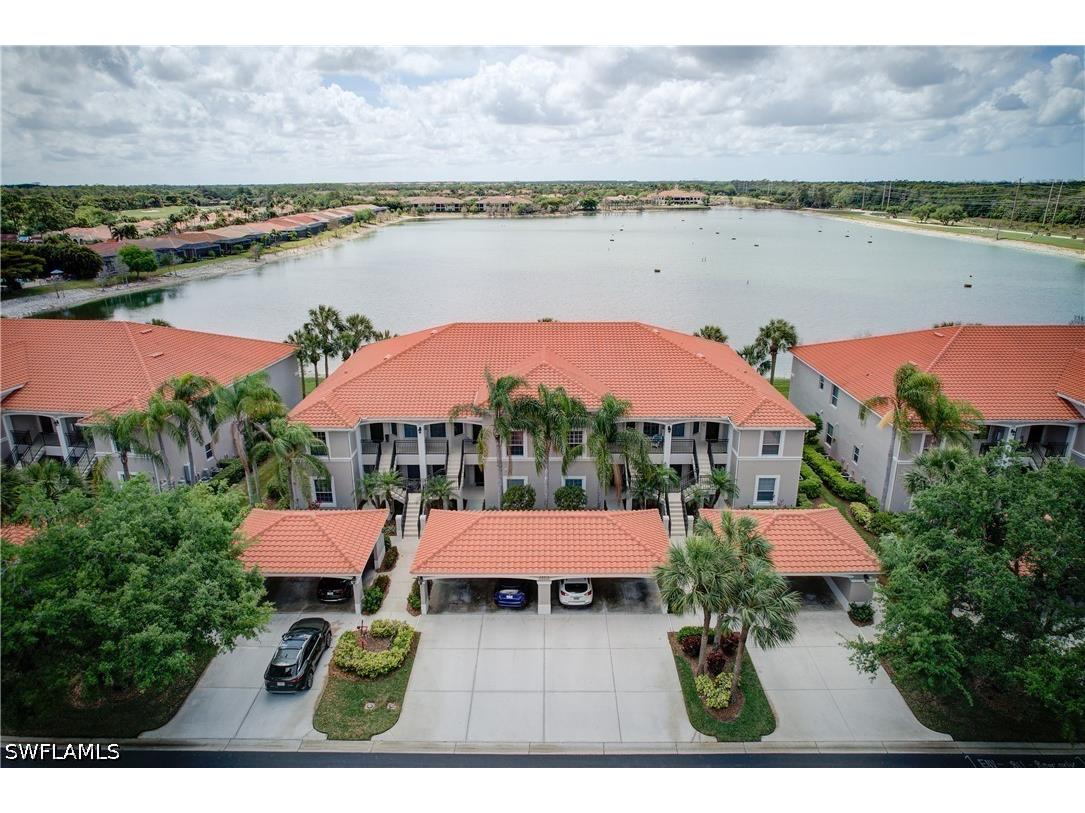 28418 Altessa Way #203 Bonita Springs FL 34135 226014130 image1