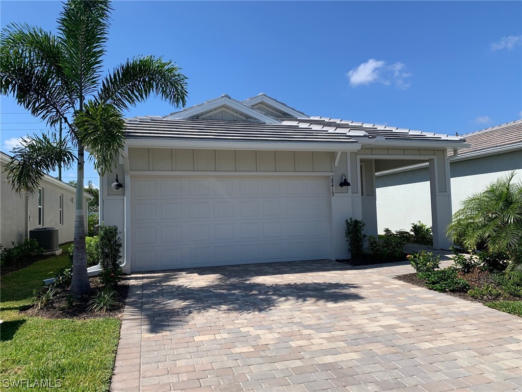 28419 Captiva Shell Loop Bonita Springs FL 34135 223045870 image1