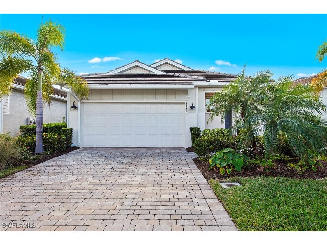 28419 Captiva Shell Loop Bonita Springs FL 34135 226003173 image1