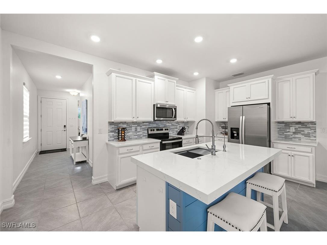 28419 Captiva Shell Loop Bonita Springs FL 34135 226003173 image10