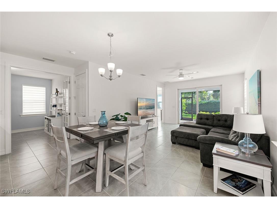 28419 Captiva Shell Loop Bonita Springs FL 34135 226003173 image12