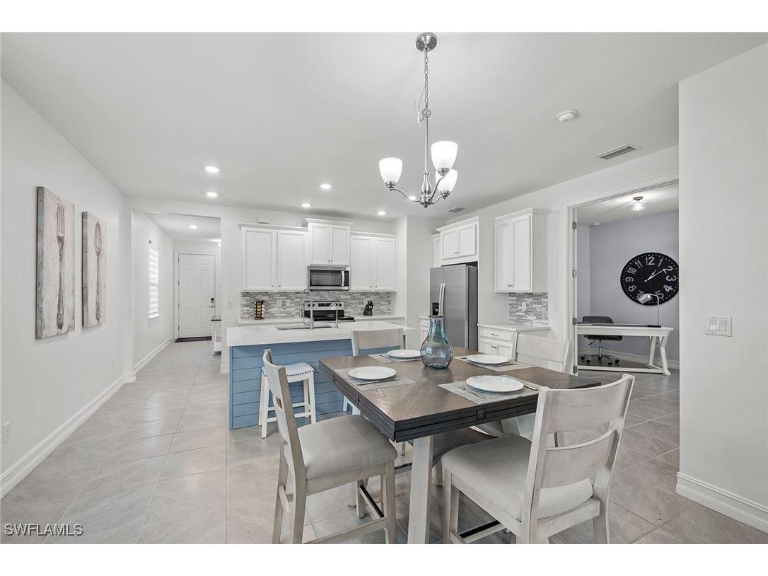 28419 Captiva Shell Loop Bonita Springs FL 34135 226003173 image13