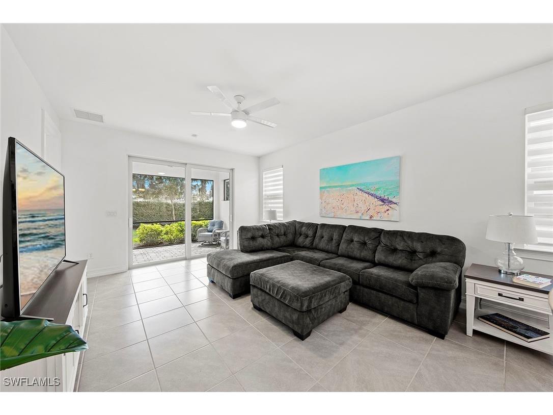 28419 Captiva Shell Loop Bonita Springs FL 34135 226003173 image14