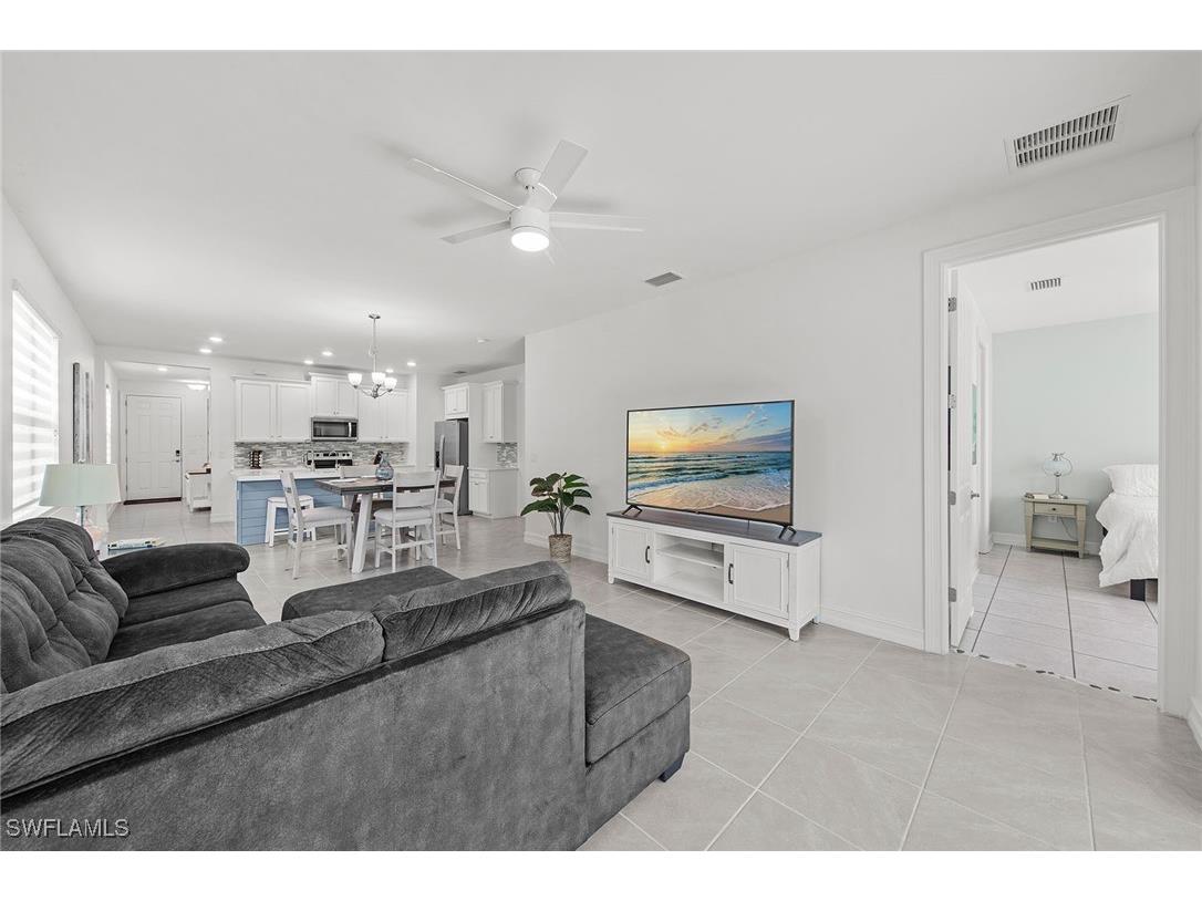 28419 Captiva Shell Loop Bonita Springs FL 34135 226003173 image15