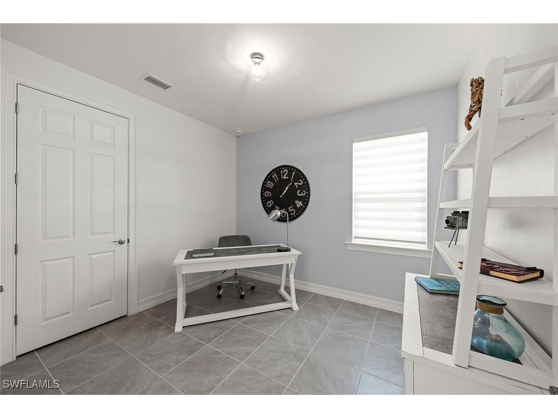 28419 Captiva Shell Loop Bonita Springs FL 34135 226003173 image16