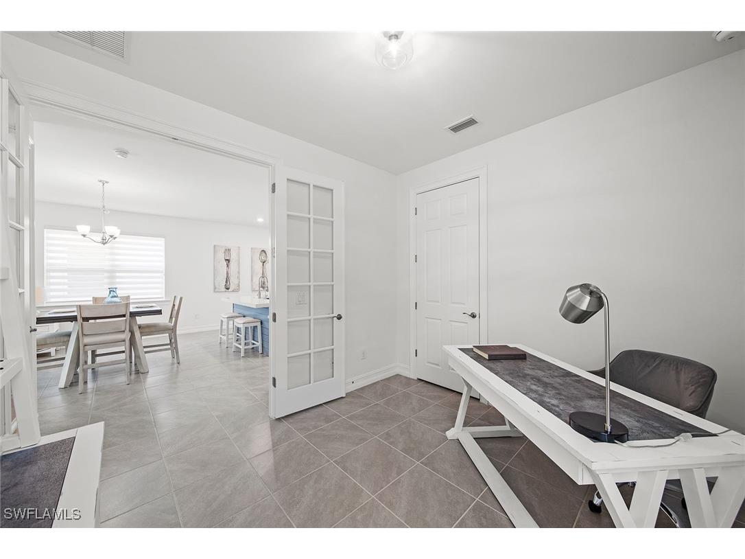 28419 Captiva Shell Loop Bonita Springs FL 34135 226003173 image17