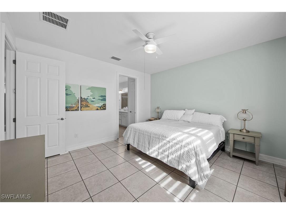 28419 Captiva Shell Loop Bonita Springs FL 34135 226003173 image18