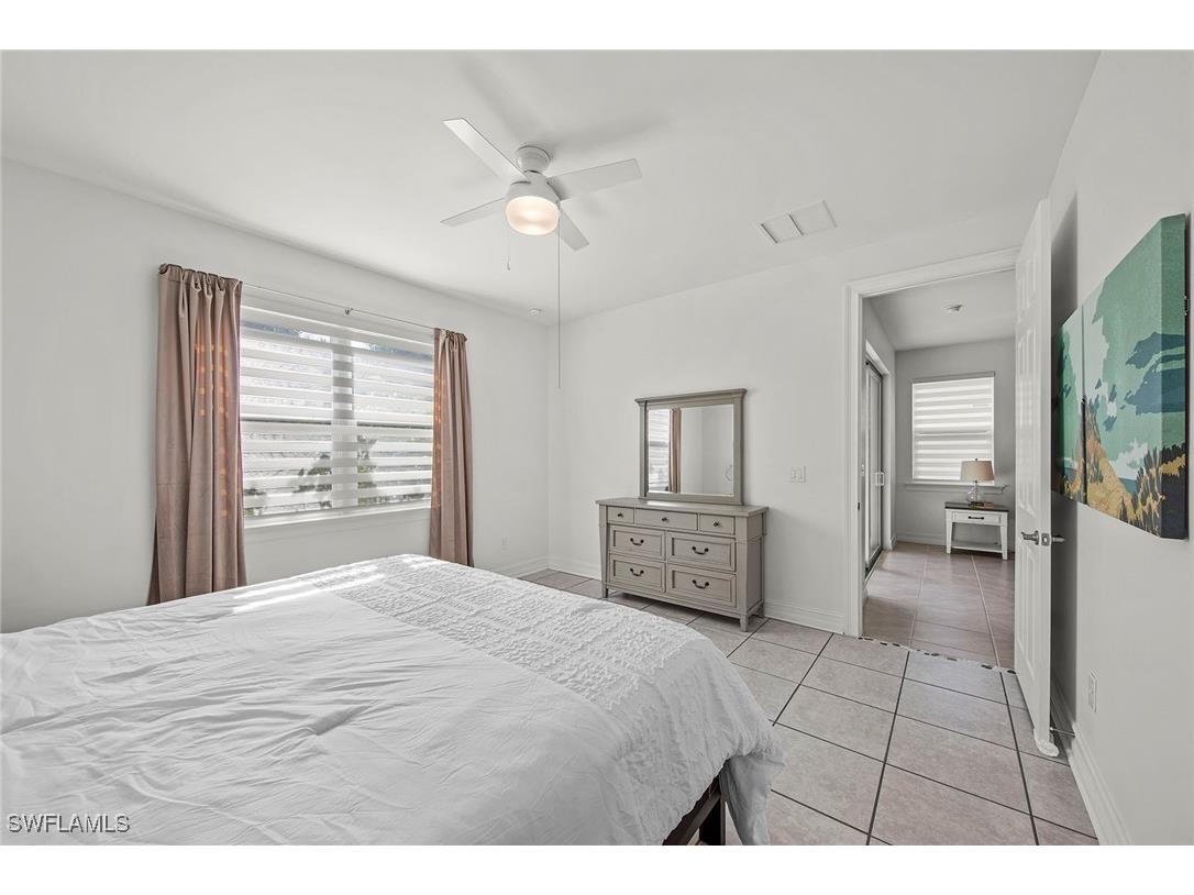 28419 Captiva Shell Loop Bonita Springs FL 34135 226003173 image19