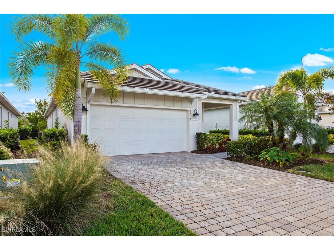 28419 Captiva Shell Loop Bonita Springs FL 34135 226003173 image2