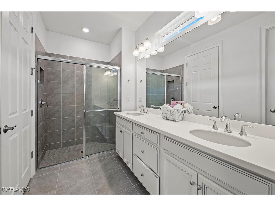 28419 Captiva Shell Loop Bonita Springs FL 34135 226003173 image20