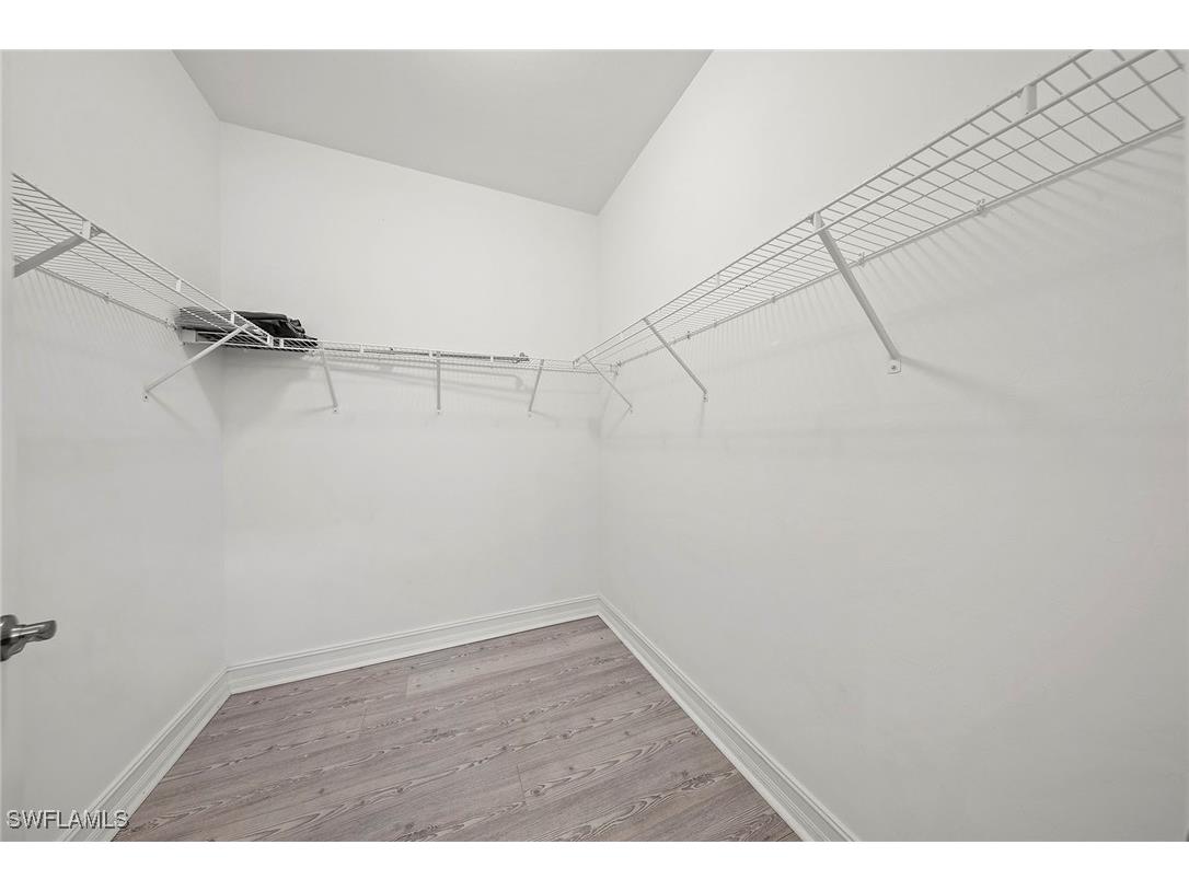 28419 Captiva Shell Loop Bonita Springs FL 34135 226003173 image21