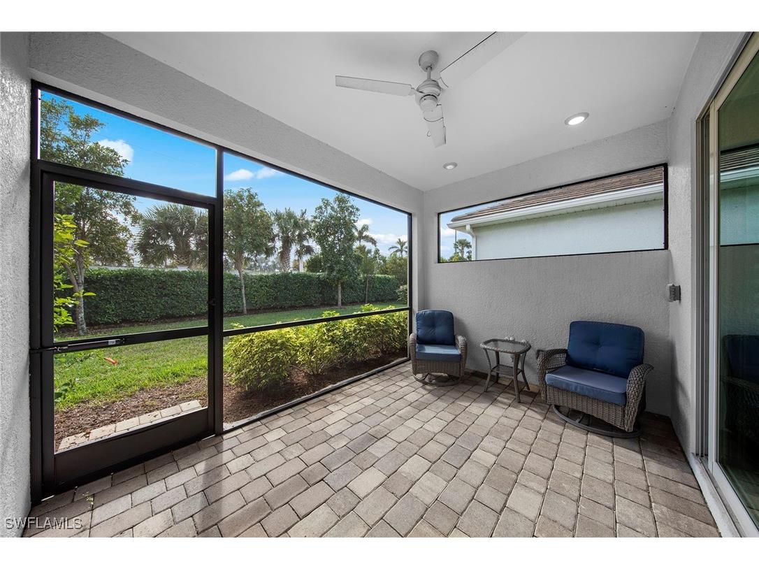 28419 Captiva Shell Loop Bonita Springs FL 34135 226003173 image22