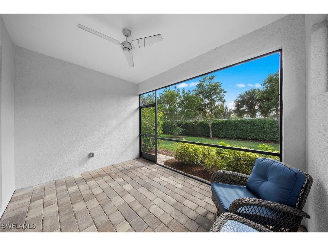 28419 Captiva Shell Loop Bonita Springs FL 34135 226003173 image23