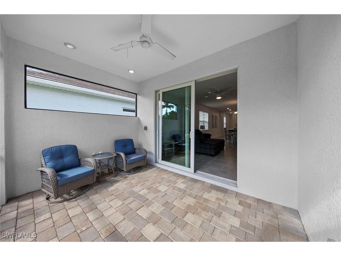 28419 Captiva Shell Loop Bonita Springs FL 34135 226003173 image24