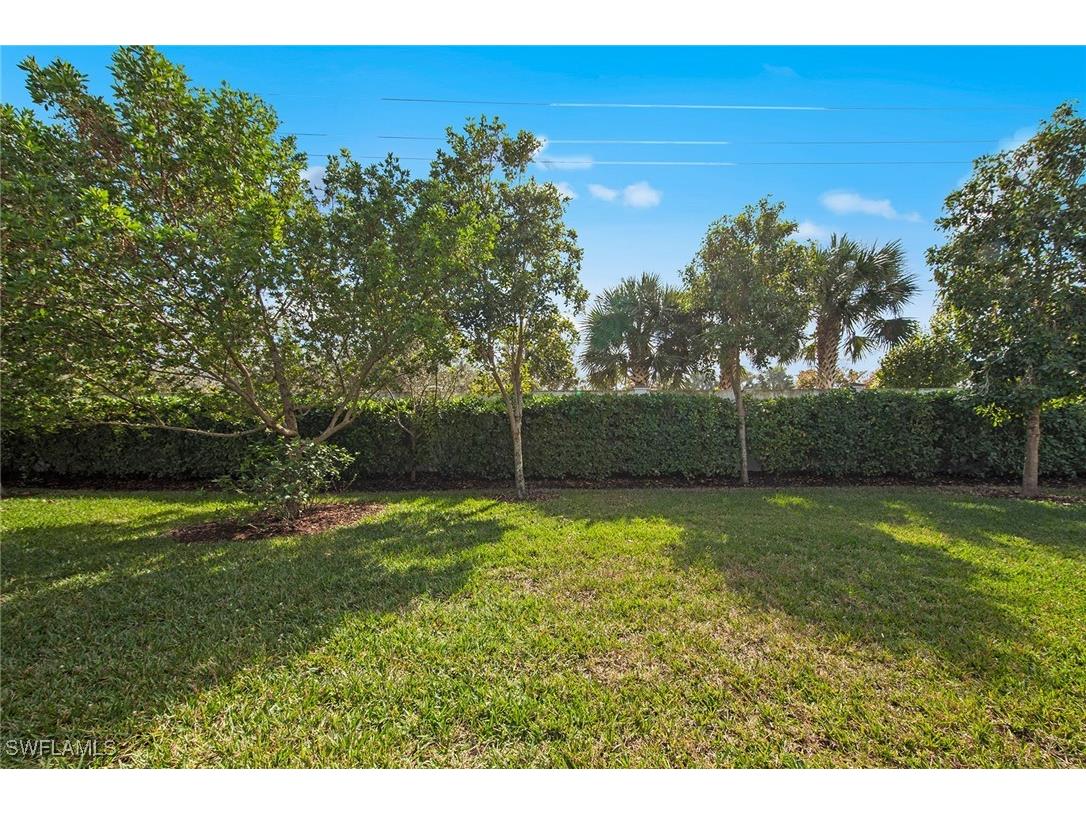 28419 Captiva Shell Loop Bonita Springs FL 34135 226003173 image25