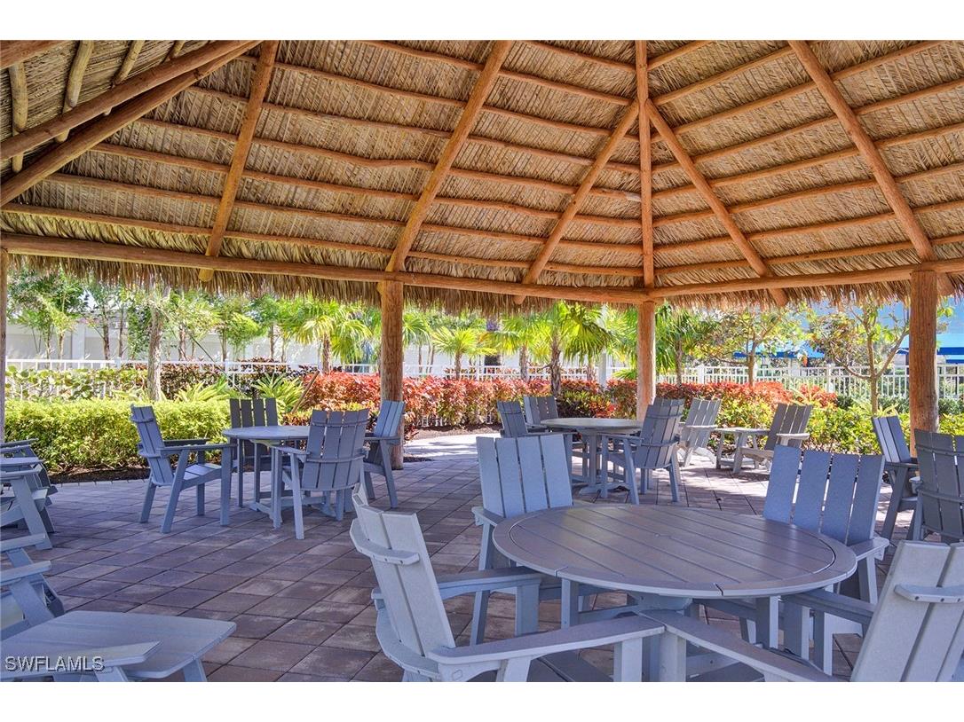 28419 Captiva Shell Loop Bonita Springs FL 34135 226003173 image30