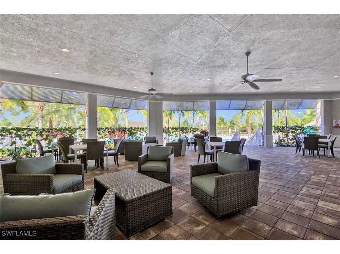 28419 Captiva Shell Loop Bonita Springs FL 34135 226003173 image31