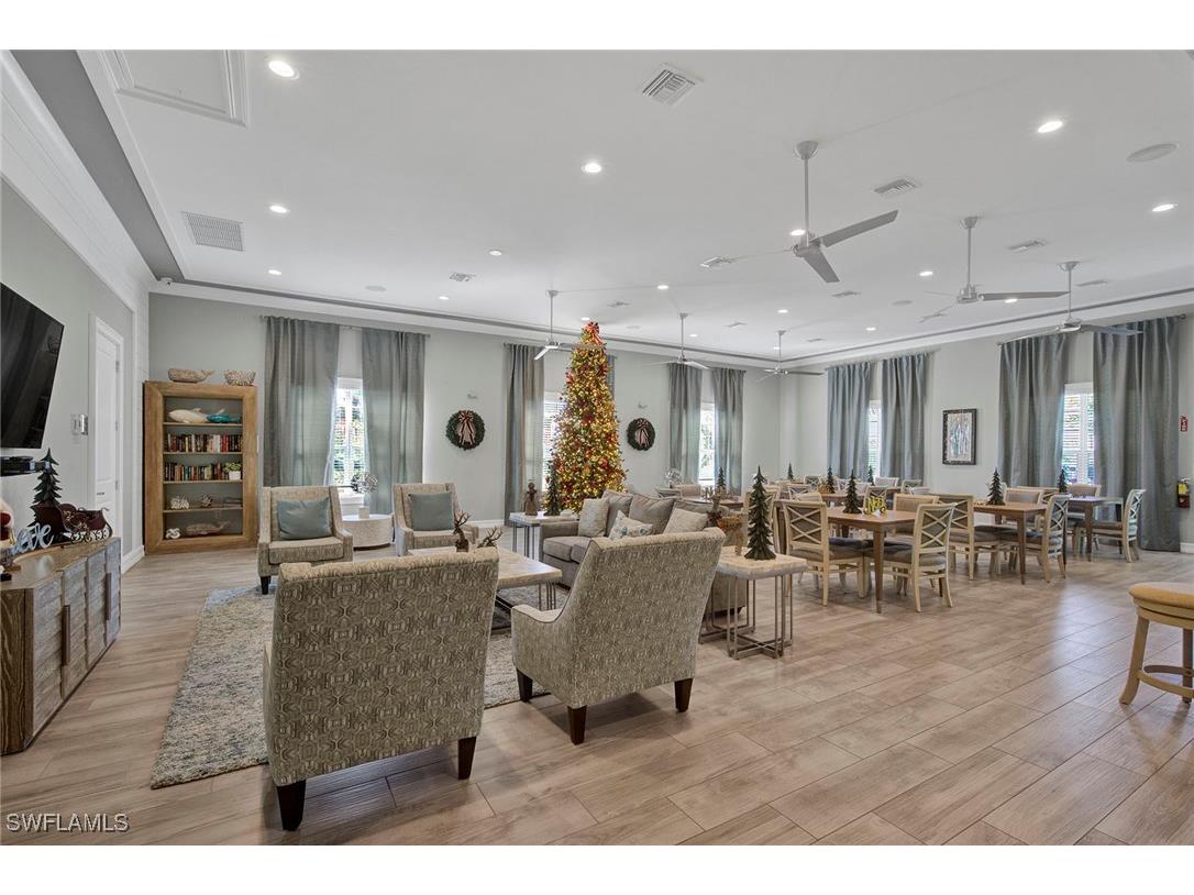 28419 Captiva Shell Loop Bonita Springs FL 34135 226003173 image32