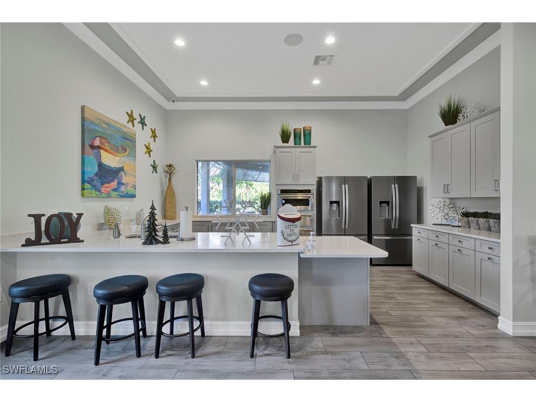 28419 Captiva Shell Loop Bonita Springs FL 34135 226003173 image33